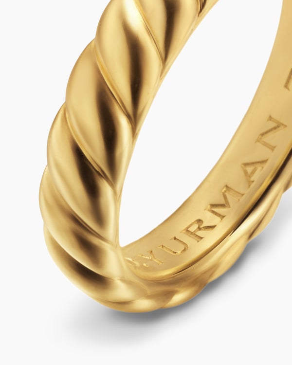 F3B91BC8-1108-0460-AFA2-EF3374275F79