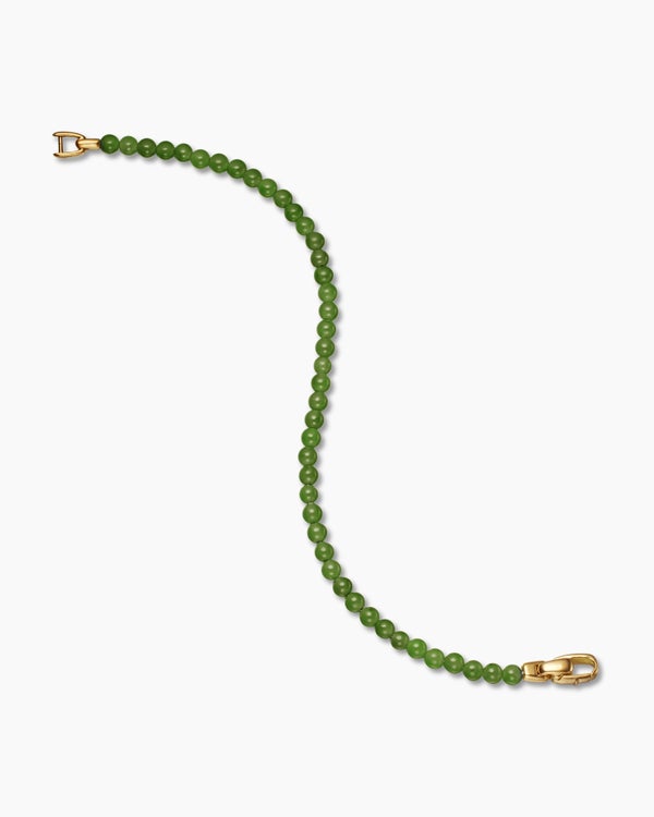 F44AE9FB-21A4-4F26-0883-8CFAAE08CC4F