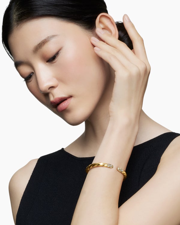 F467C2DA-993D-091C-DA52-A291134E0064