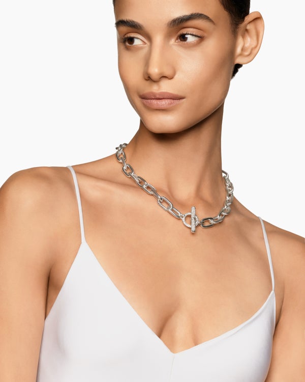 F4724CAF-FB09-B3E1-DA4F-0175A898D2DE