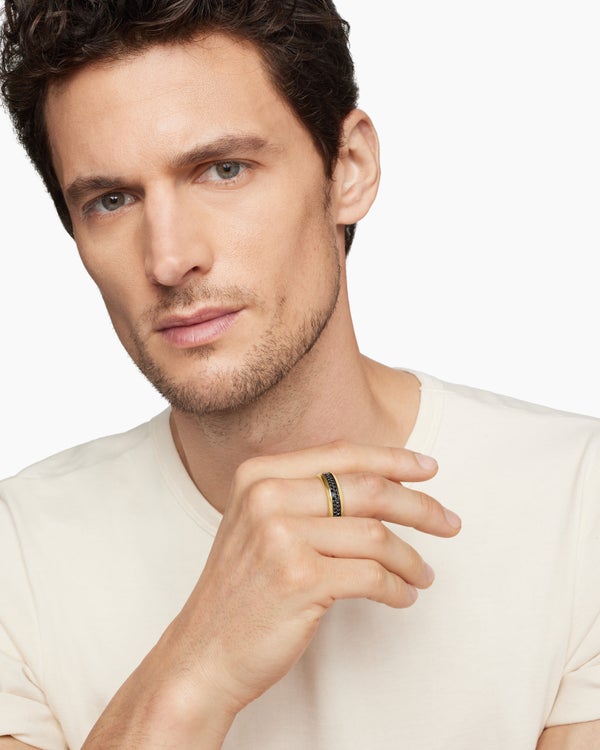 F4993960-93FA-4698-A987-9DCB6B8D0A5C