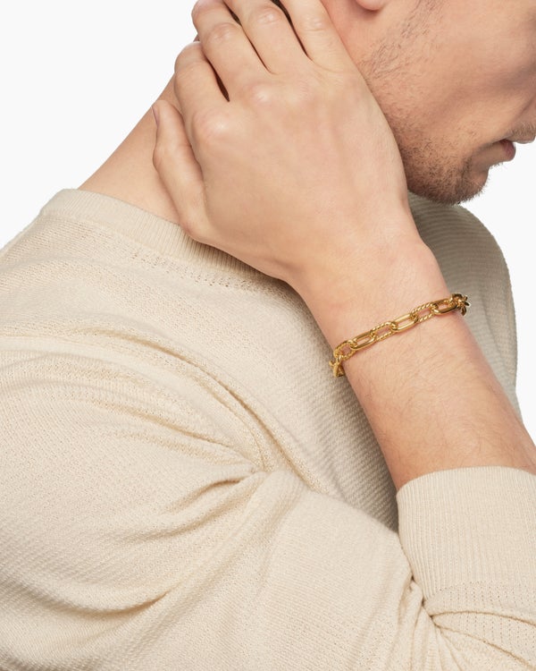 F4ABFFB9-8CE0-97F0-E791-FB786E507387