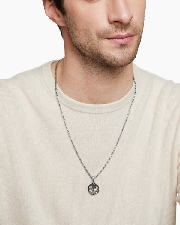 F4BA0305-6706-BD4E-5D45-AB8720A6AA27