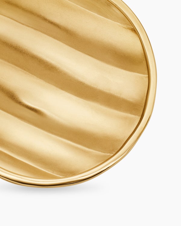 F4BBF388-DD6E-1546-B7F4-3D5544D8950E