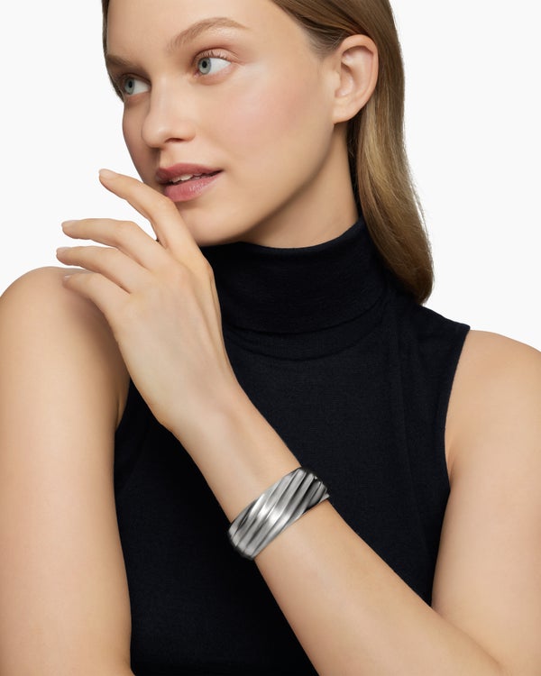 F4BFEAF4-35AE-B157-B265-662DC2F84A2E