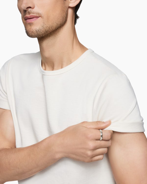 F4C761C9-D350-7A0E-B866-D66AE2D48414