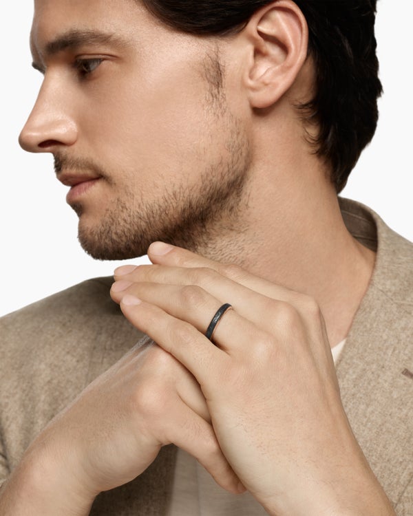 F4EBC151-D869-6C34-E5BC-30CAF9CB0D94