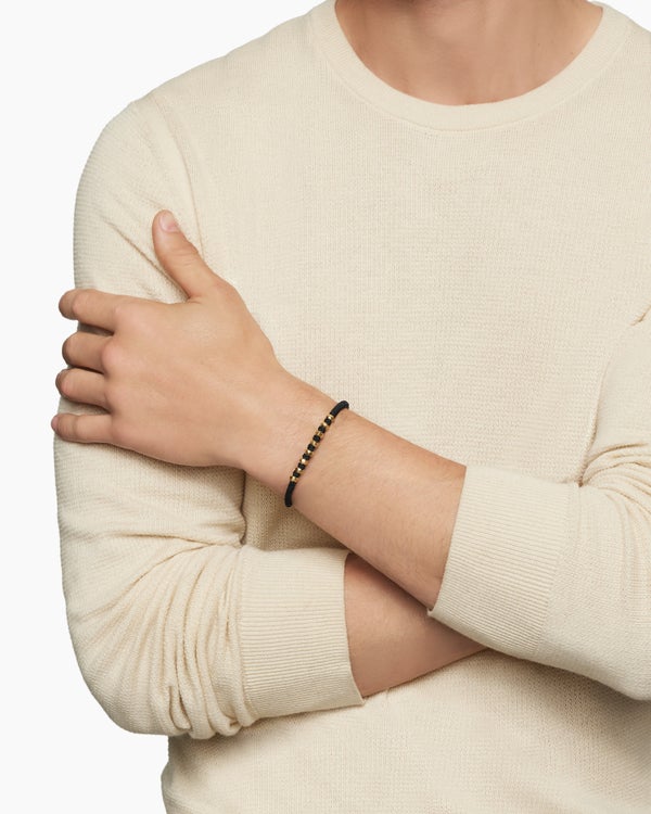 F4F4CBC1-C9AE-E678-8038-DBB3F101792A