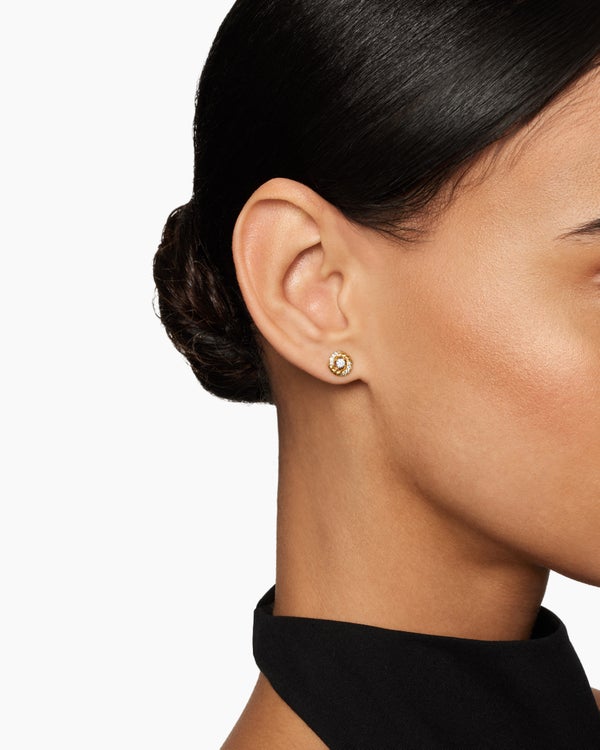 F5017A90-6054-049F-9473-AC7DEBD85AA4