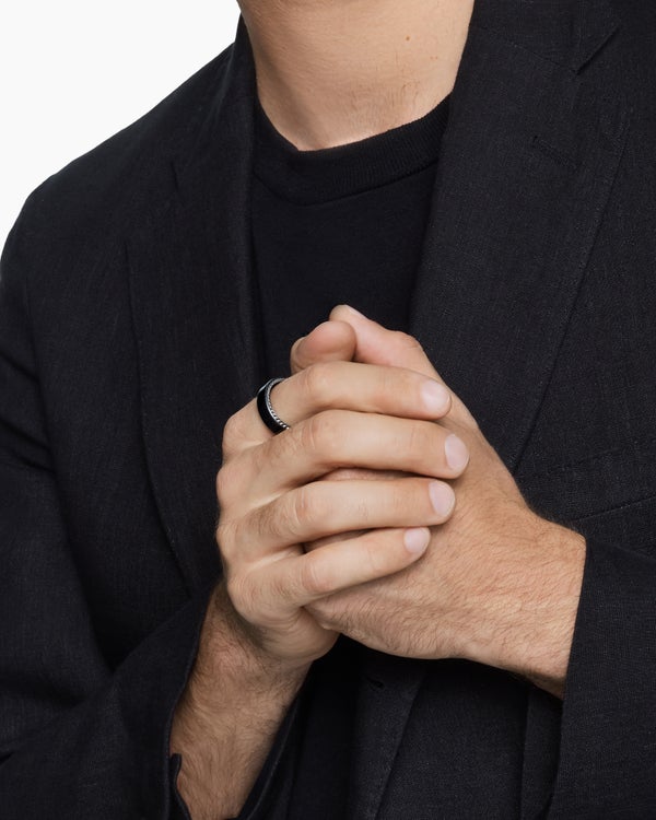 F518BCD0-BC70-2DA3-C0CB-40943656E081