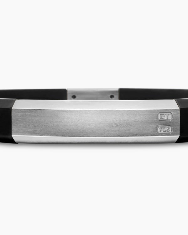 F51B79D3-FAA3-D595-7EC9-3439160E0C04