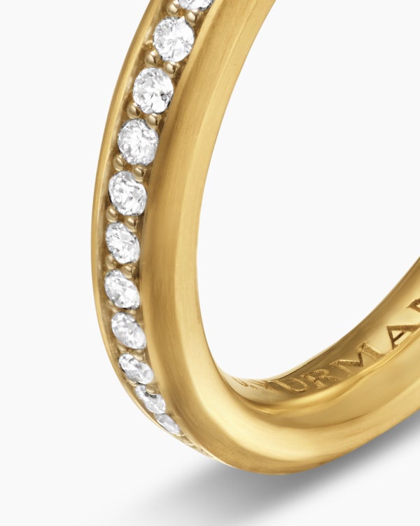 F54D81F5-9F04-17DB-FC34-4E3378B993A8