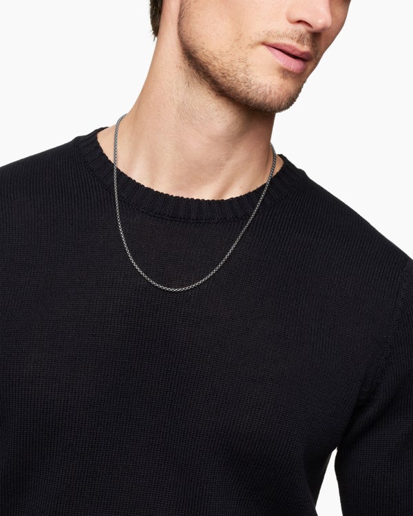 F568AFC5-39DB-2AA3-41D1-43BD044C4D32