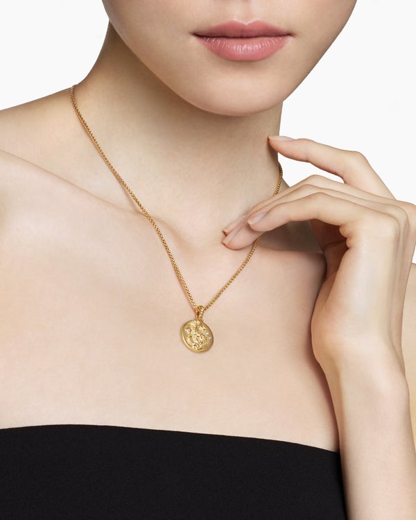 F568D7B2-776E-4D41-12F4-6E37667F72E3