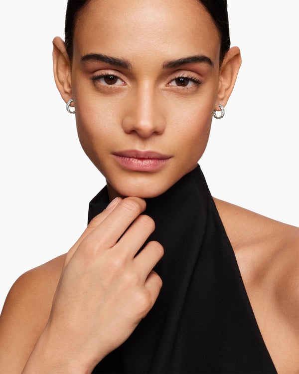 F5C7059F-D14D-3FD1-615F-C74553C80663