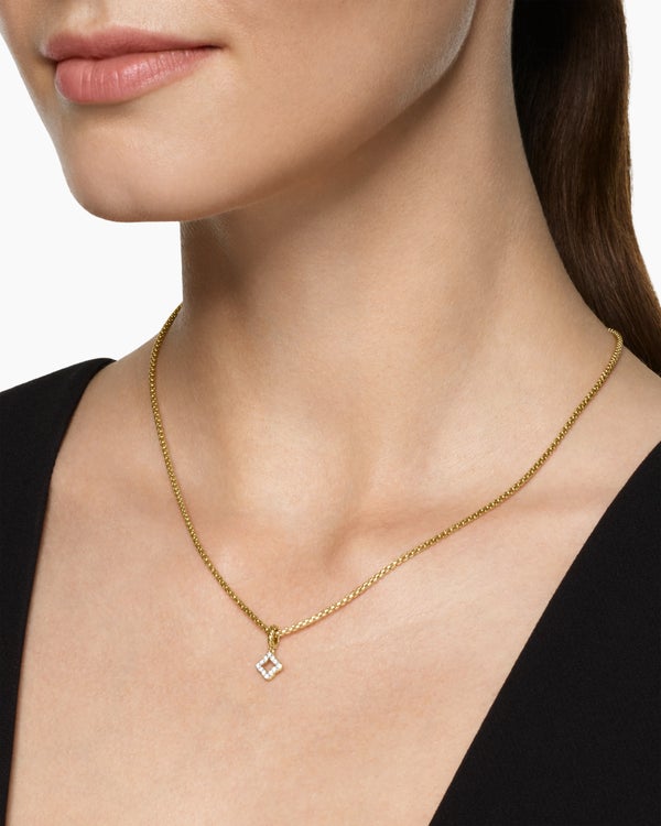 F5CD2B39-E8BE-96F7-9233-A4E6F5D49767