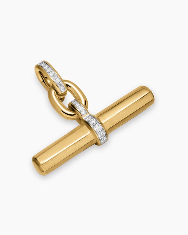 F5DA31EA-96B7-FCDB-CA83-D353EB489FCC