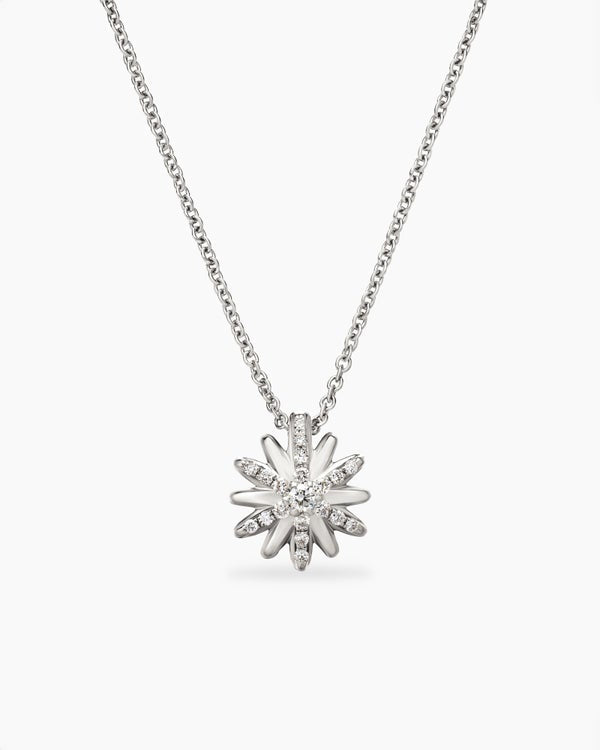 F5E13EB4-1583-A432-A903-F161D6114384