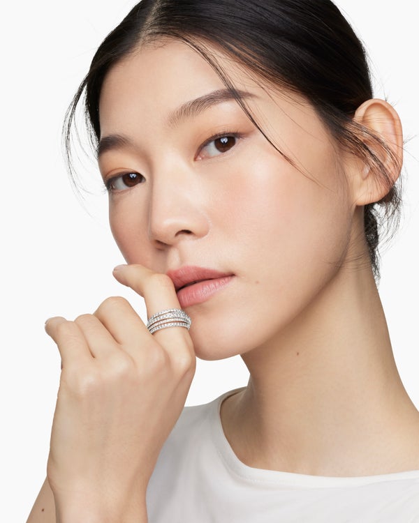 F60451D3-3D3F-F2D0-BCA2-94FFB9A89683