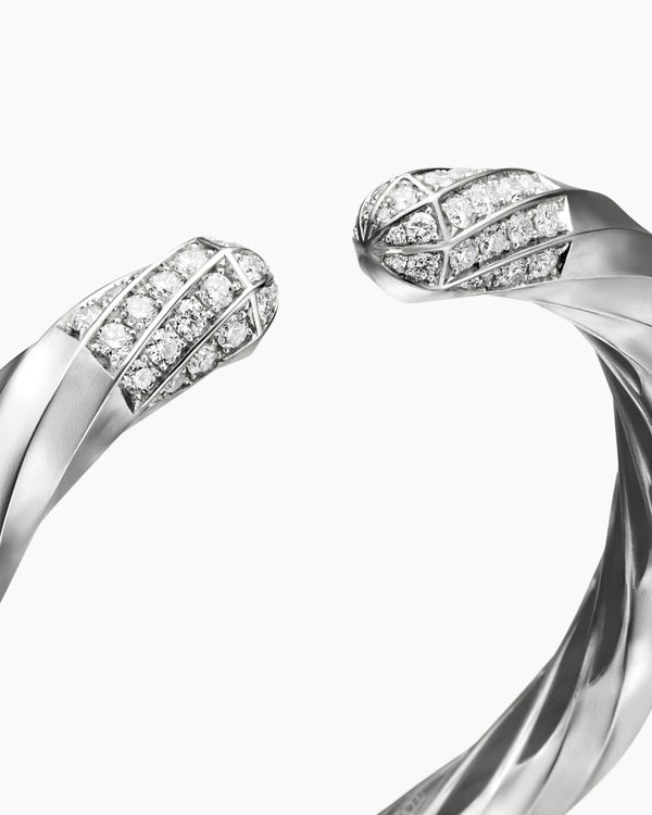 F618F51B-ED9E-8FD3-7C62-25F999E3BF97