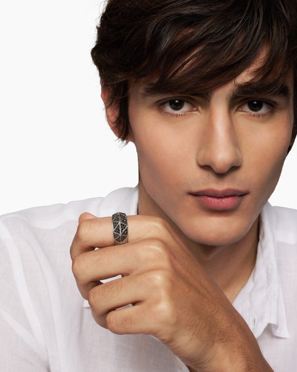 F6355195-D1C1-1DBC-204C-2F422E32FF17