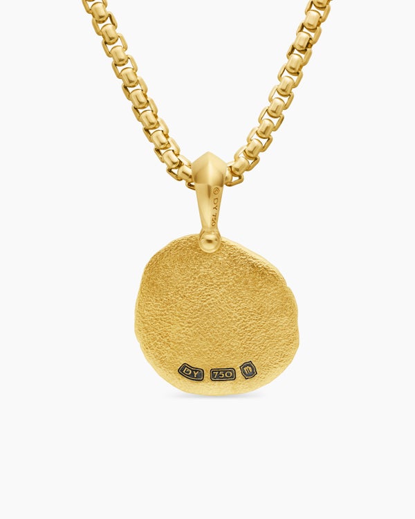 F64B4086-4F26-907A-E085-E264AFF760A5