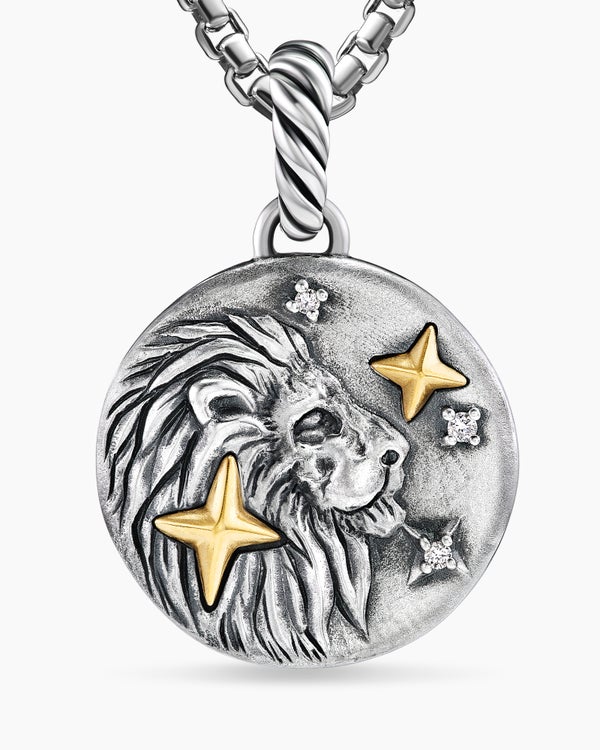 F65D2E69-C870-9F32-29A9-2F180200A458