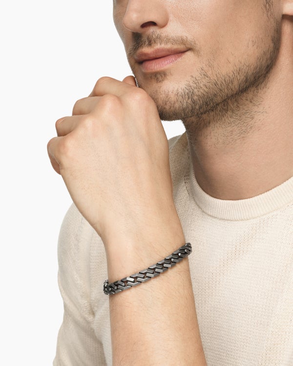 F65FE4DD-F13C-ED28-1F26-7BF529D83290