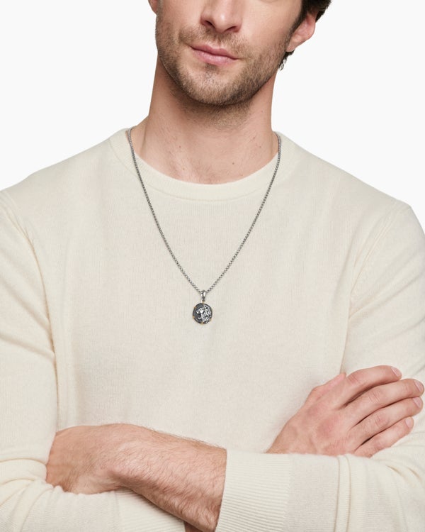 F66A262F-26EF-620D-30C1-FB4D76DB722F