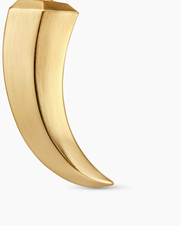 F6729B67-B87A-E02E-BF27-3D1A1302C0AF