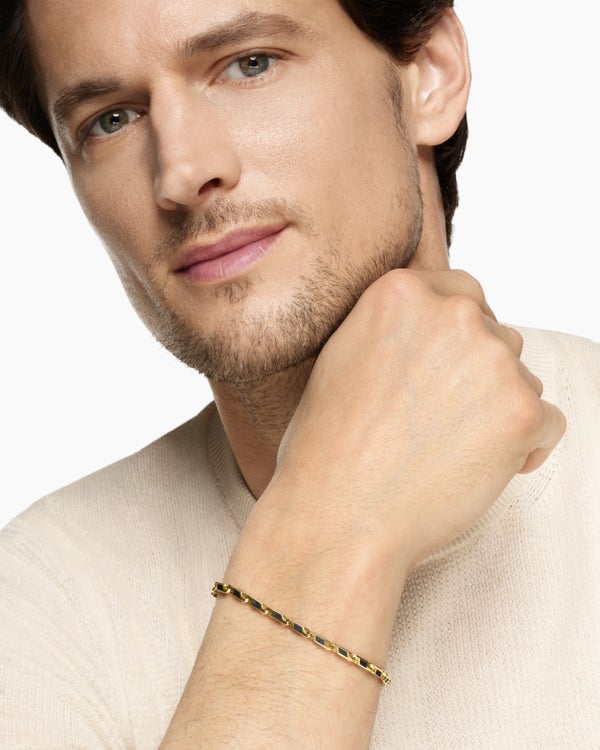 F6850F53-238A-9757-94FC-5FC542AA7447