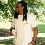 6A7C0872-BB03-745F-5D51-829F7E0F793C_4d897ae1-b8a7-4aec-a6f7-a5baa220f45d