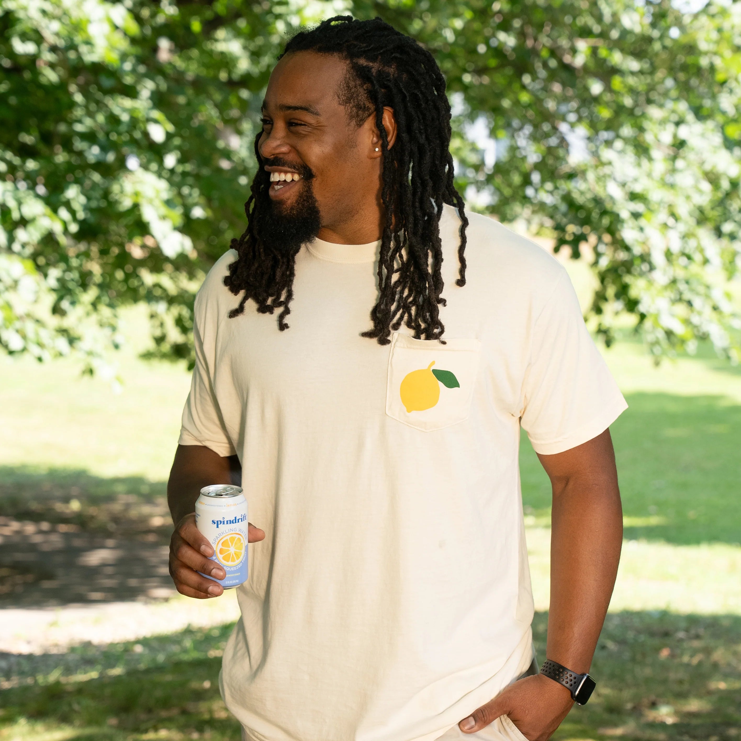 F69D1980-B429-7EA6-0185-B31BB73EAFD1_1a4d3aaa-0025-4137-8c78-92b1fe68e78e