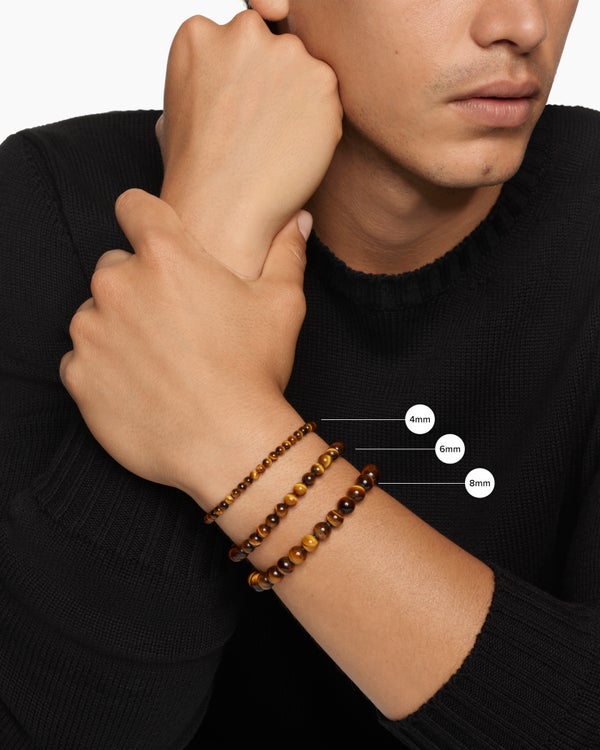 F6B18336-3DF9-A38B-E66E-7F180D994739