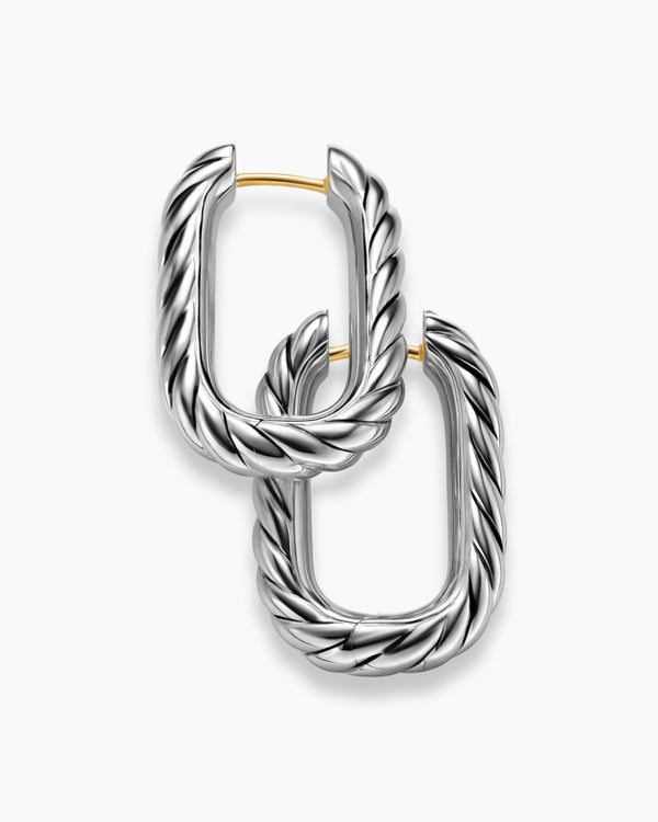 F6C2C890-A52B-AA7A-0EB8-6CBB42279CA4