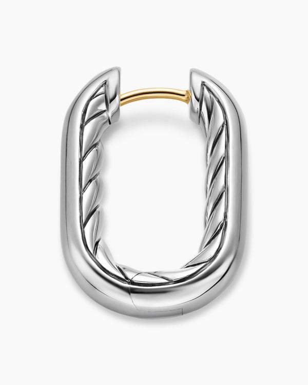 F6CD550A-5F3B-164E-4171-6C32726D9117