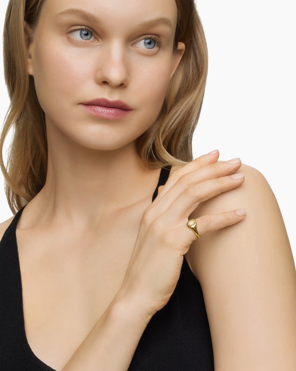 F6EB2D33-4DAB-8E52-0481-5D74723178AF