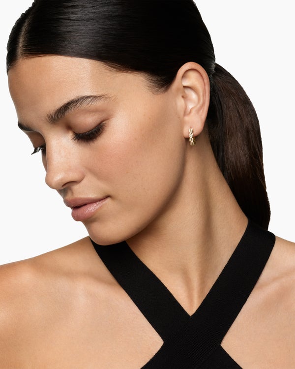 F70A13A9-7A0C-EF22-0E69-56569A7EB30E