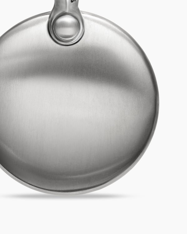 F73CDF38-1564-6F15-37A4-B7313615BE75