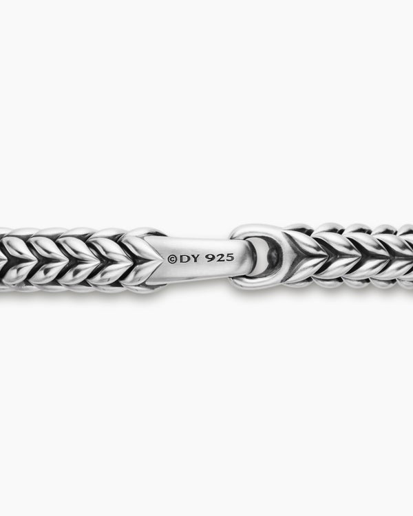 F742127B-DCDD-53B2-E895-53433DF1ABAD