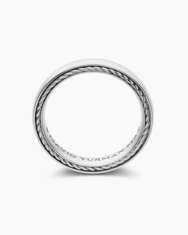 F745632B-BEF0-6BFD-F347-AE2579D5BBB2