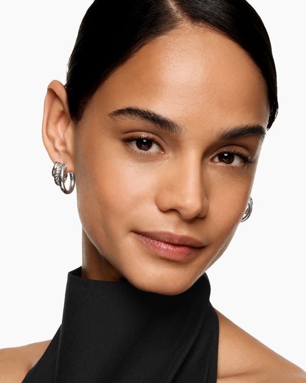 F77287E7-D9E1-B419-D3BD-7A64D56741AA-1