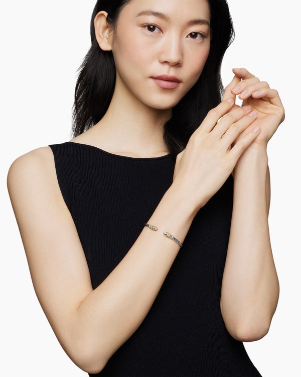 F78716BE-3D20-FE0D-D060-5E2A6618676B