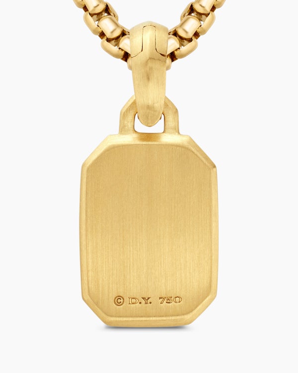 F7C9103A-16B1-E4A3-0BDB-7BA4C30B9BDA