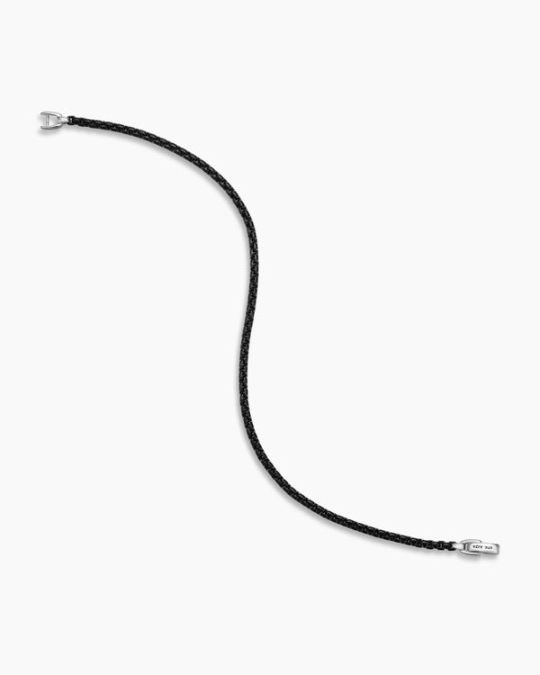 F80E7675-C3AE-C45E-93BA-75000A95954D