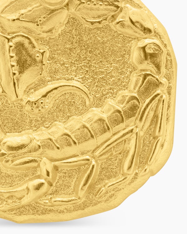 F814C954-4FAB-5C78-F74E-FB7A96512E2C