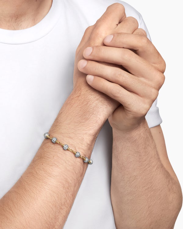 F81D2EC1-9BF4-7641-49DA-79D24416ACC5