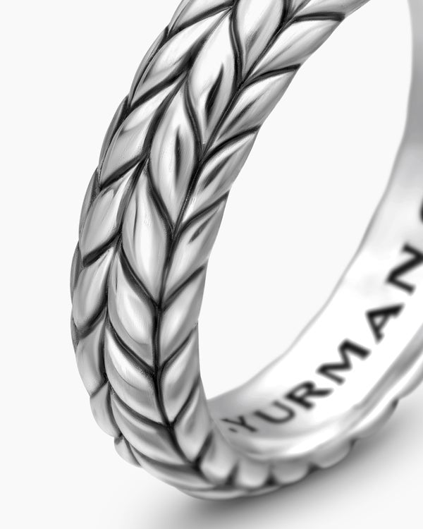 F826EC68-5BAC-A01D-9299-2C86088AB612