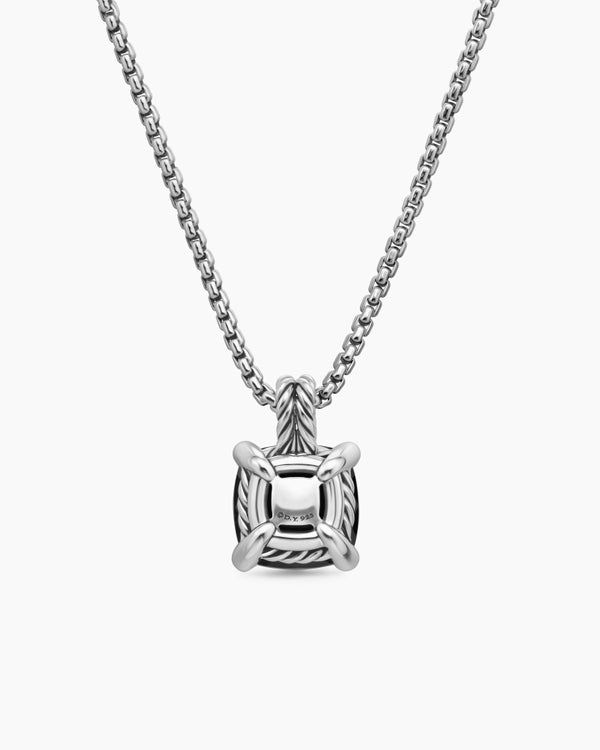 F87F0A3B-0671-7C96-CC65-DCDD1099EEE5