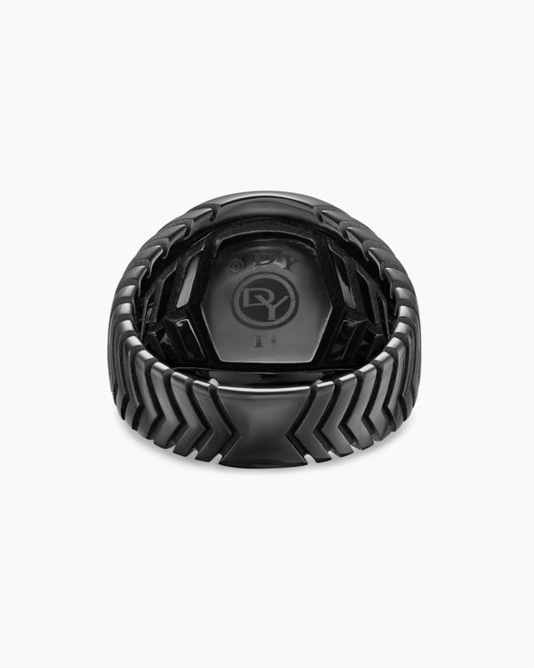 F881EC61-1D9F-A865-B6DB-91B5F81D1E05